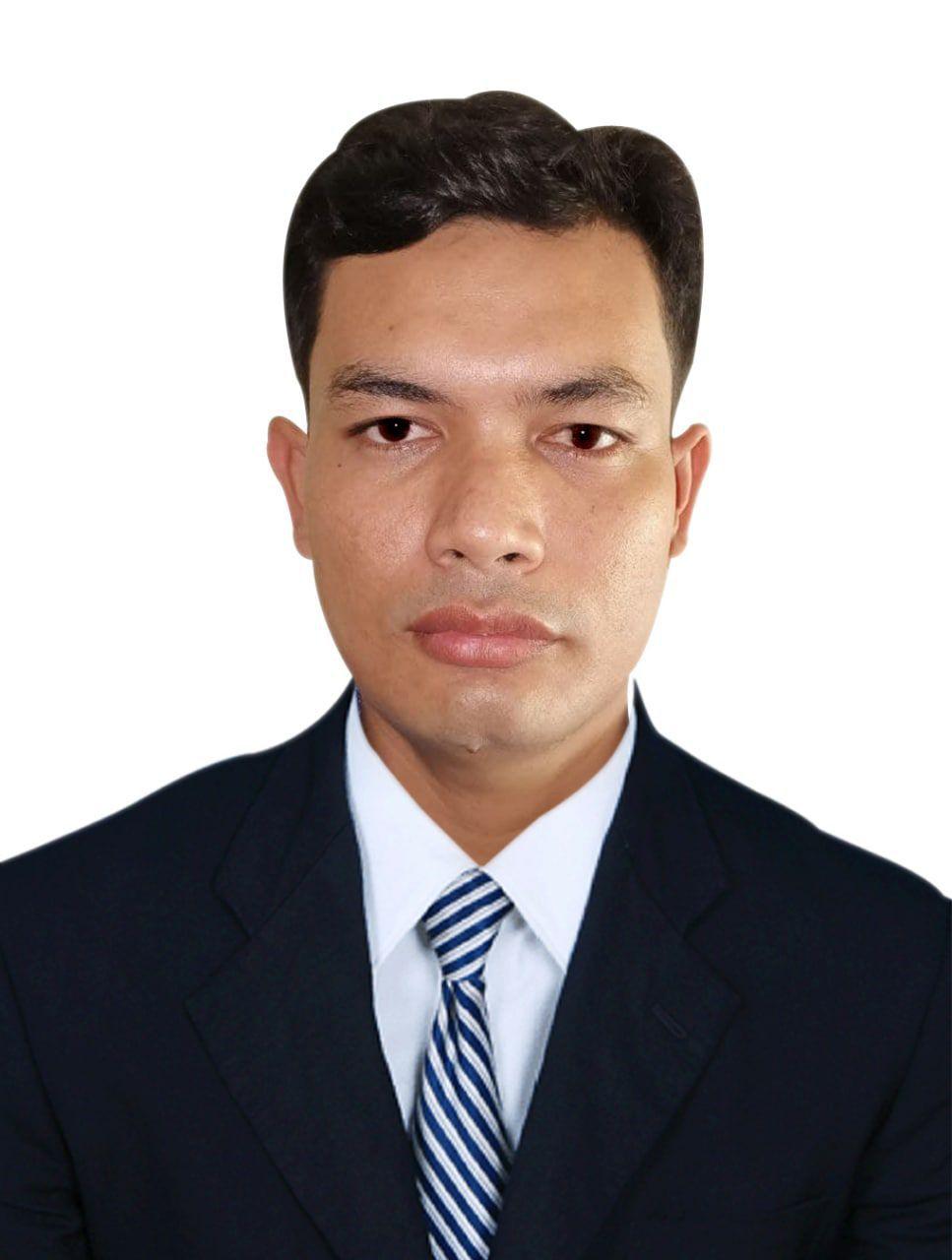 Bat Sambo