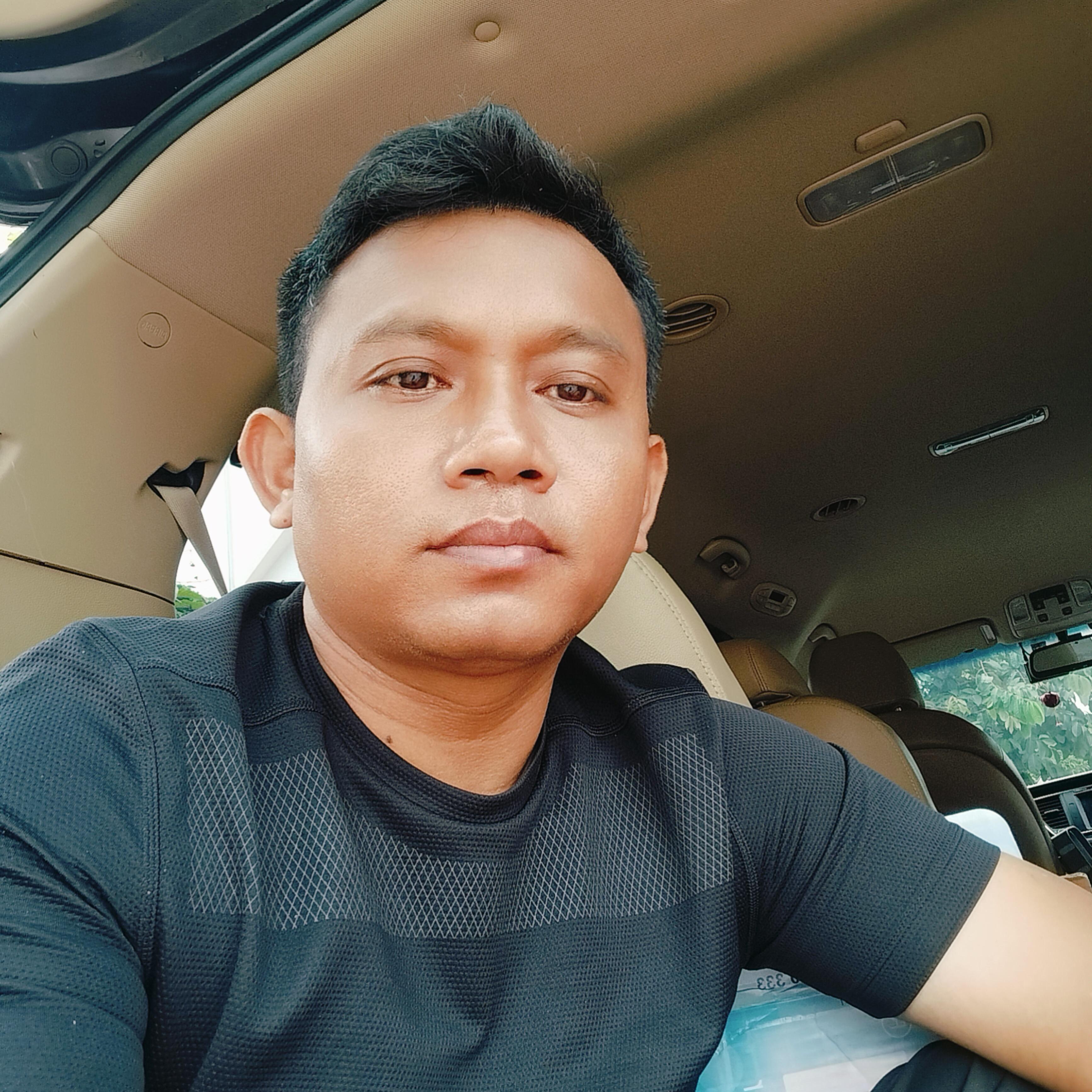 Beng Vanna