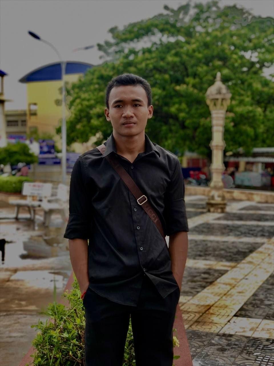 SAOM THUL