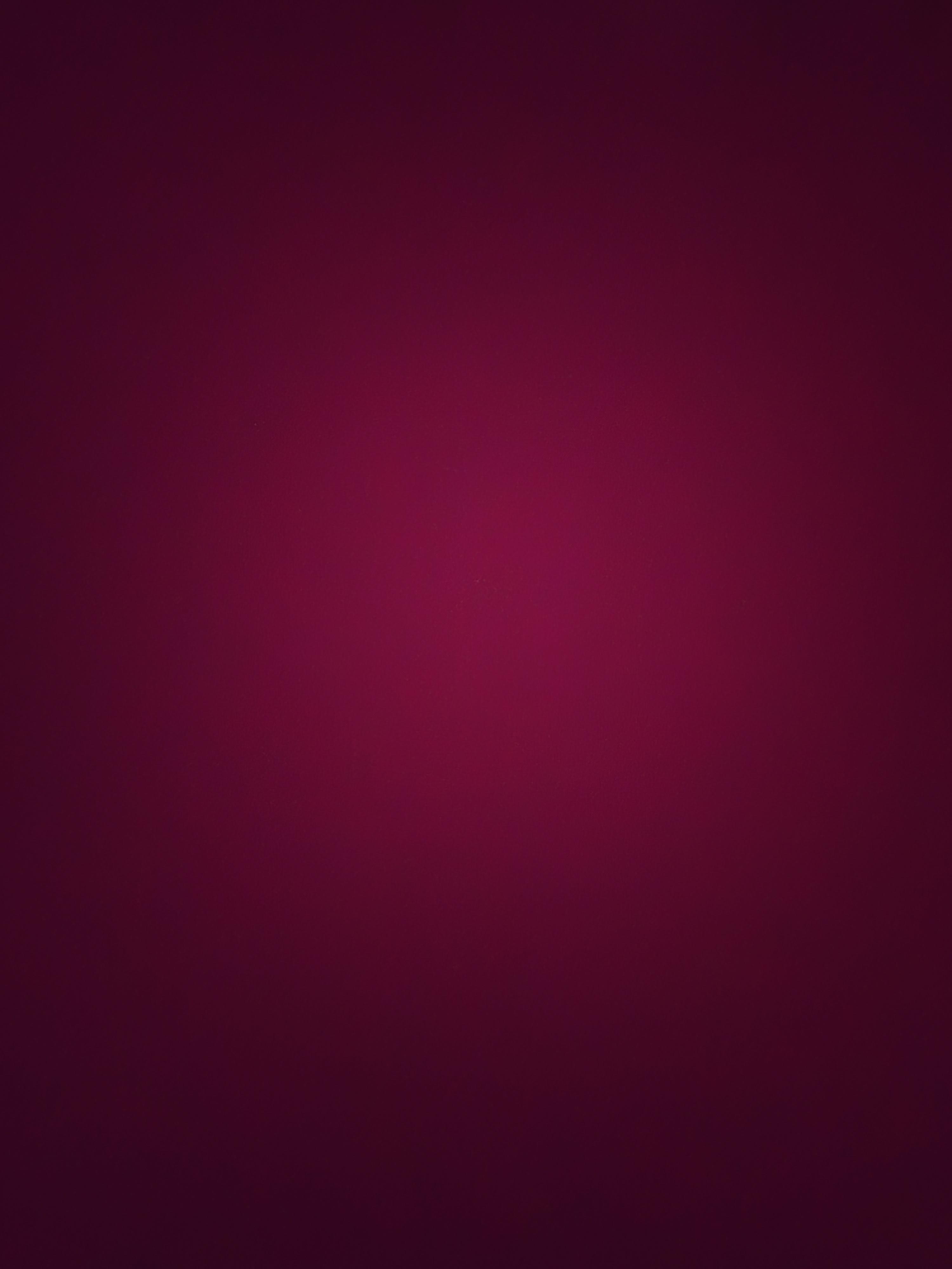Jhagjj Gjbji