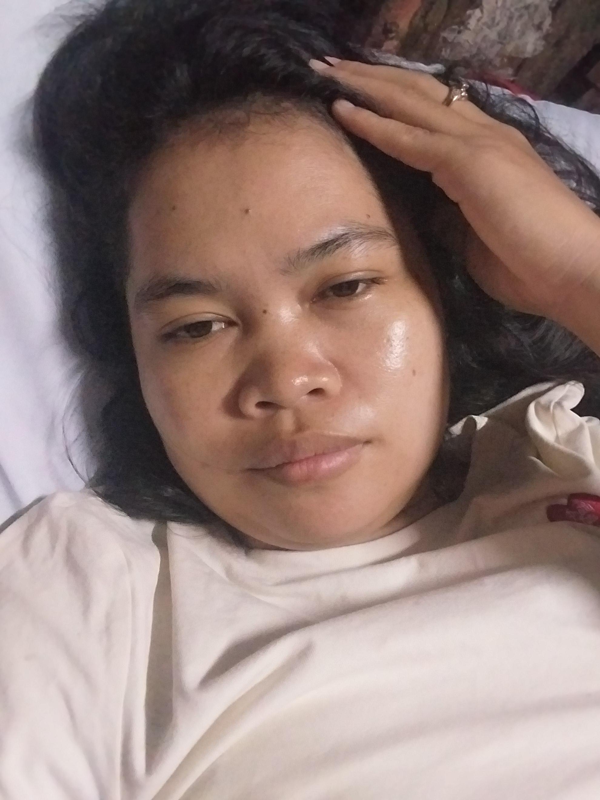 Neangbrak  Poch