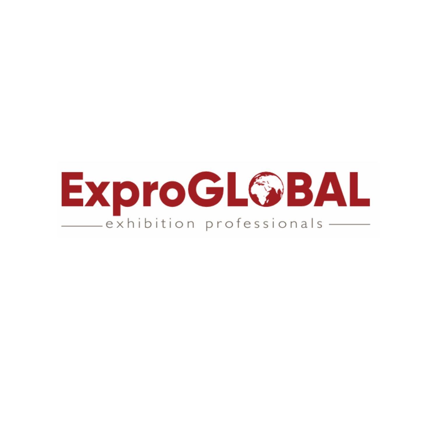 Expro Global