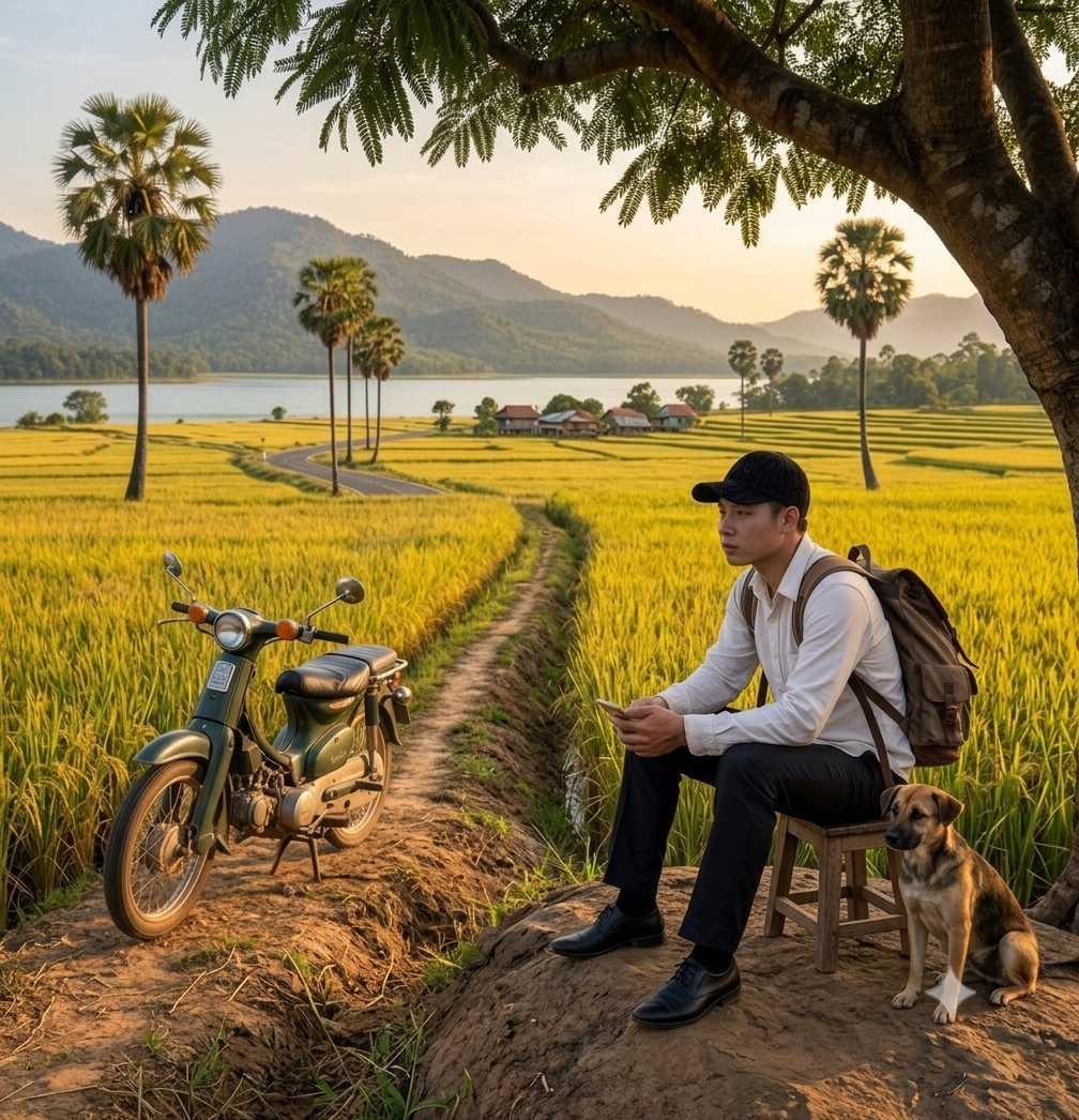 វីដេអូរកម្សាន្ត.A