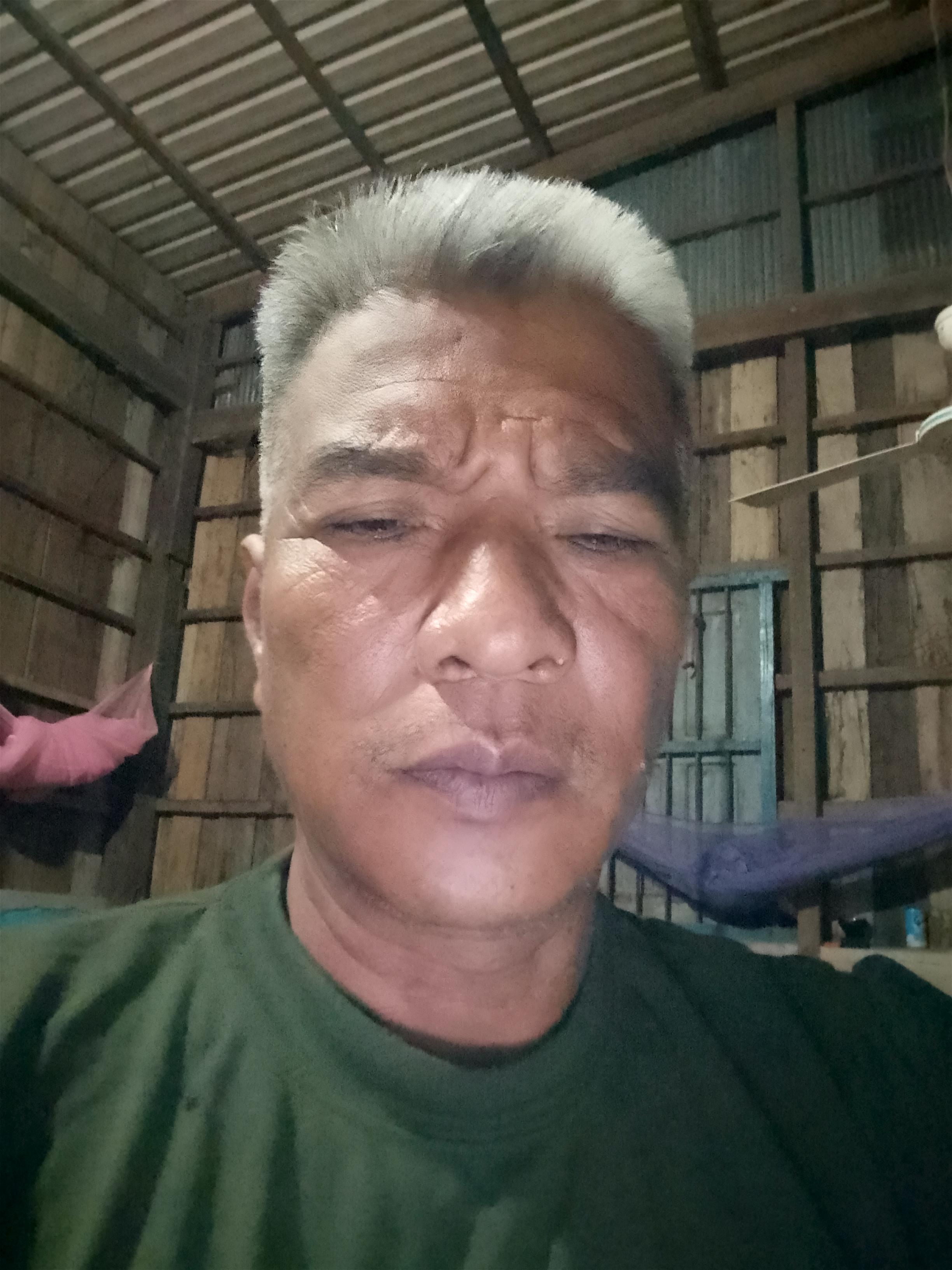 HENG PEAP