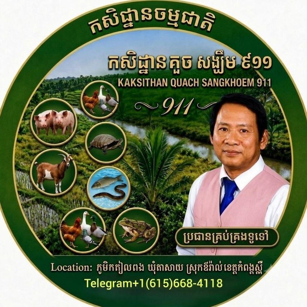 LEVITT QUACH
