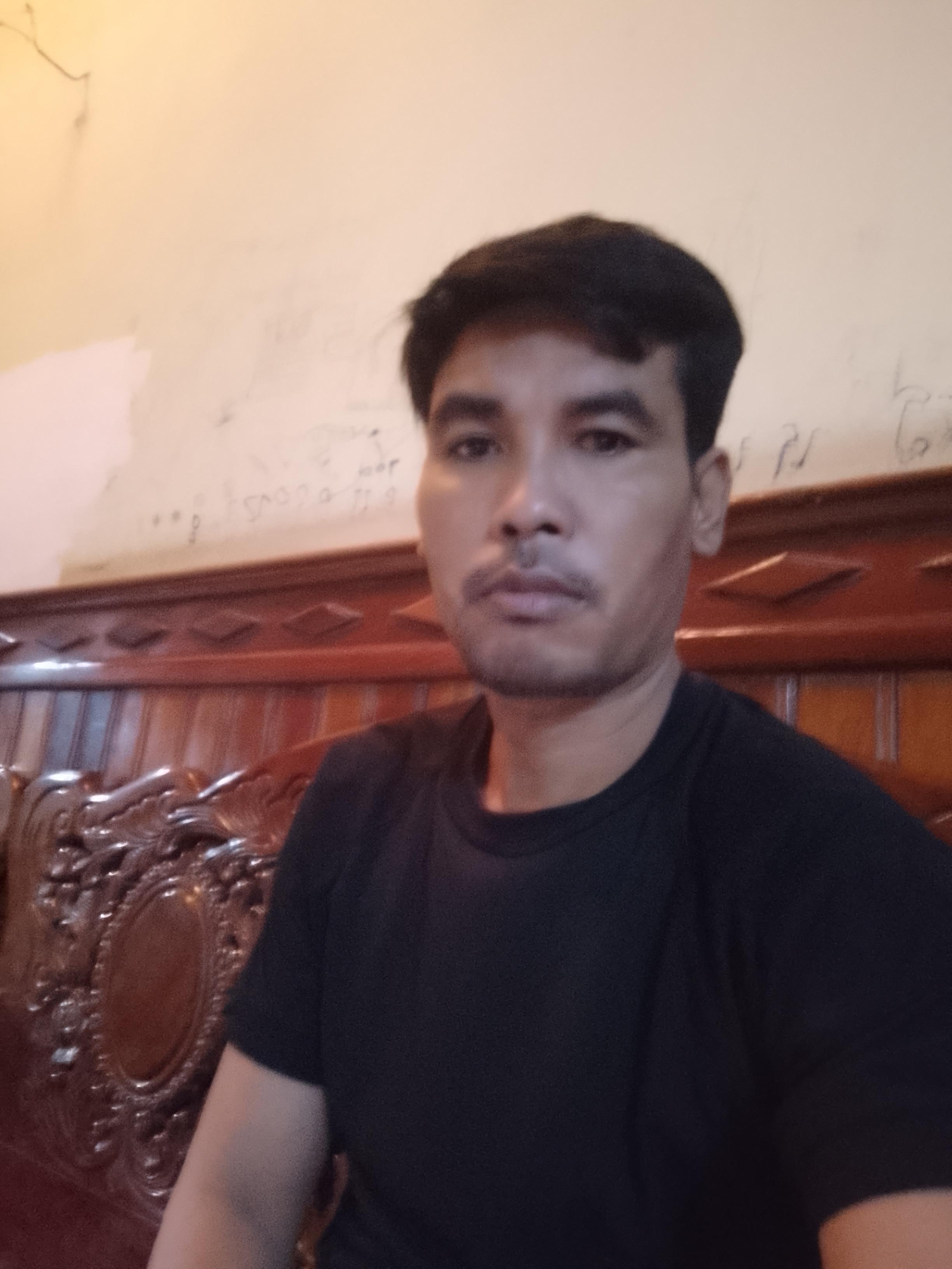 Chhuen Vy9