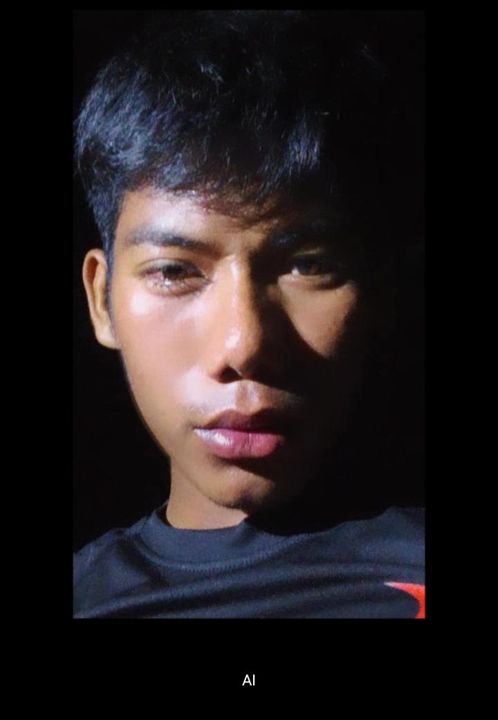 Hor Boy Boy