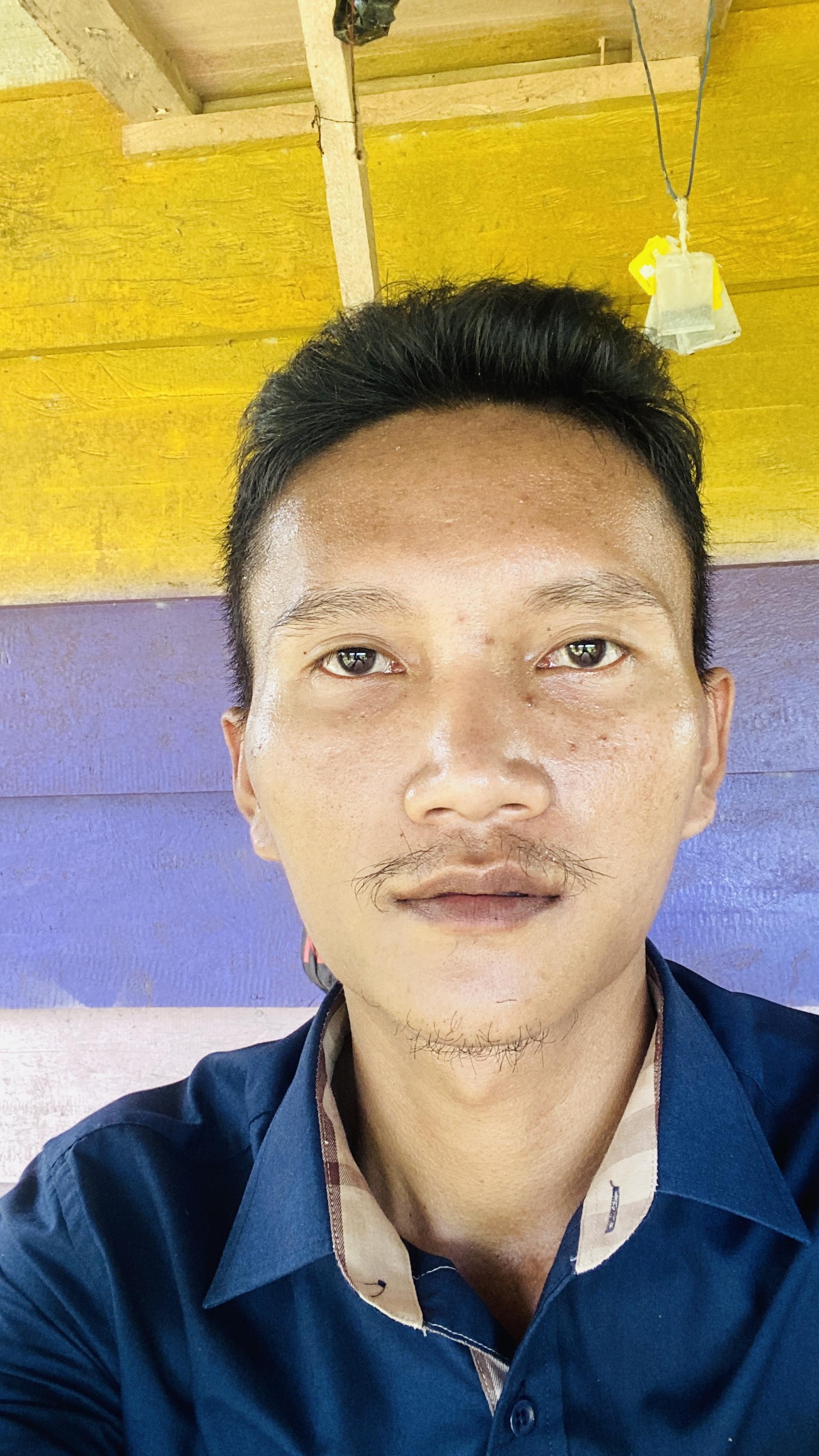 Sam Nang Office