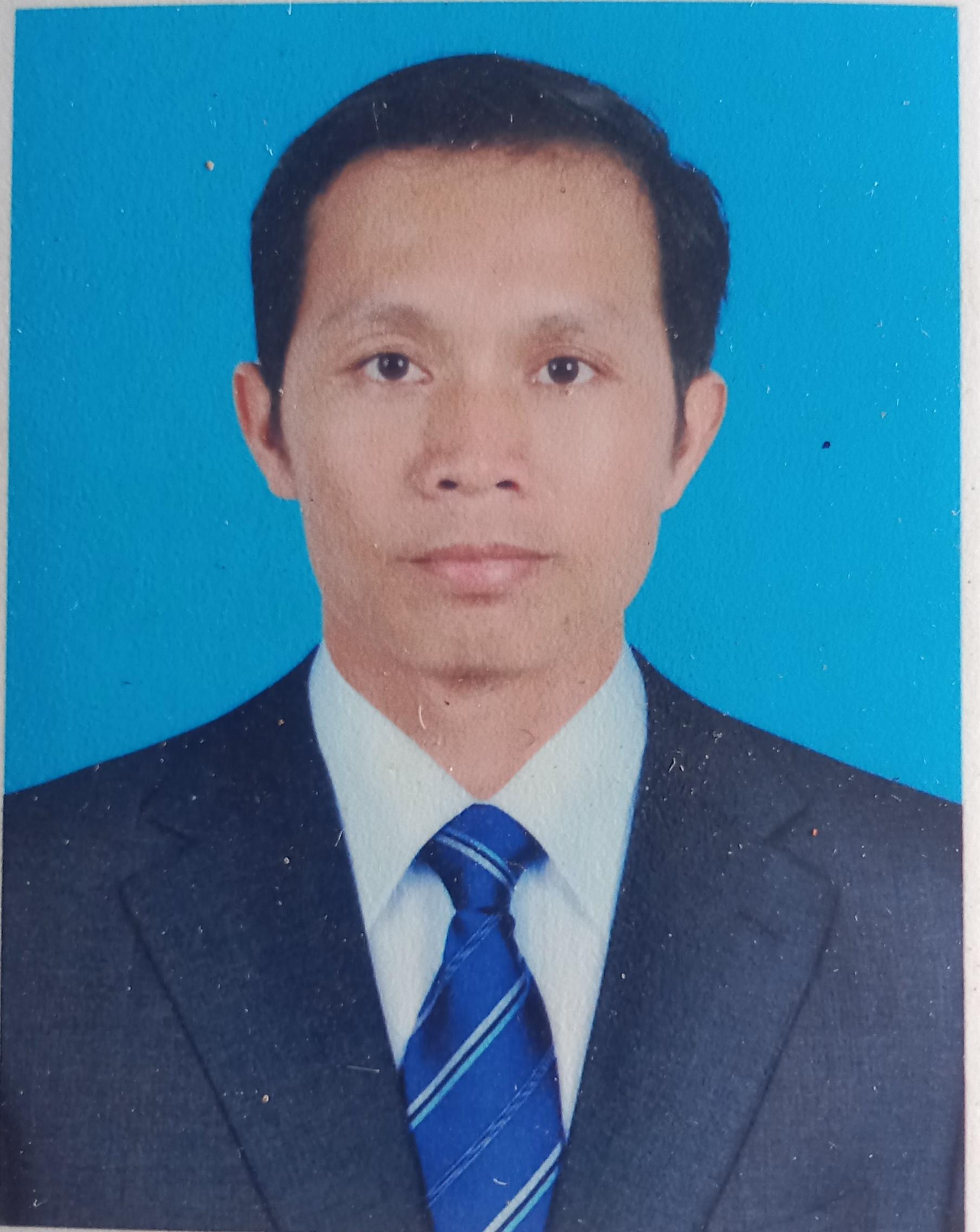 Sok Phalla