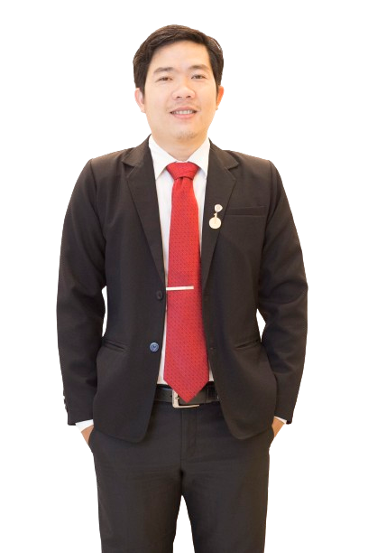 Ong Socheat