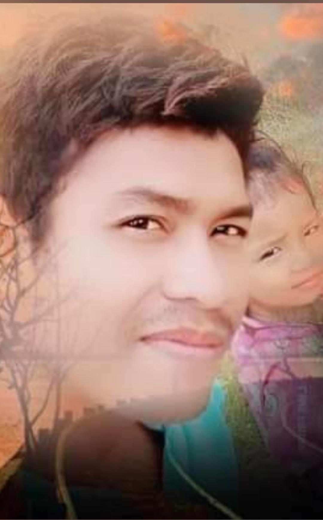 SAMEANG UT
