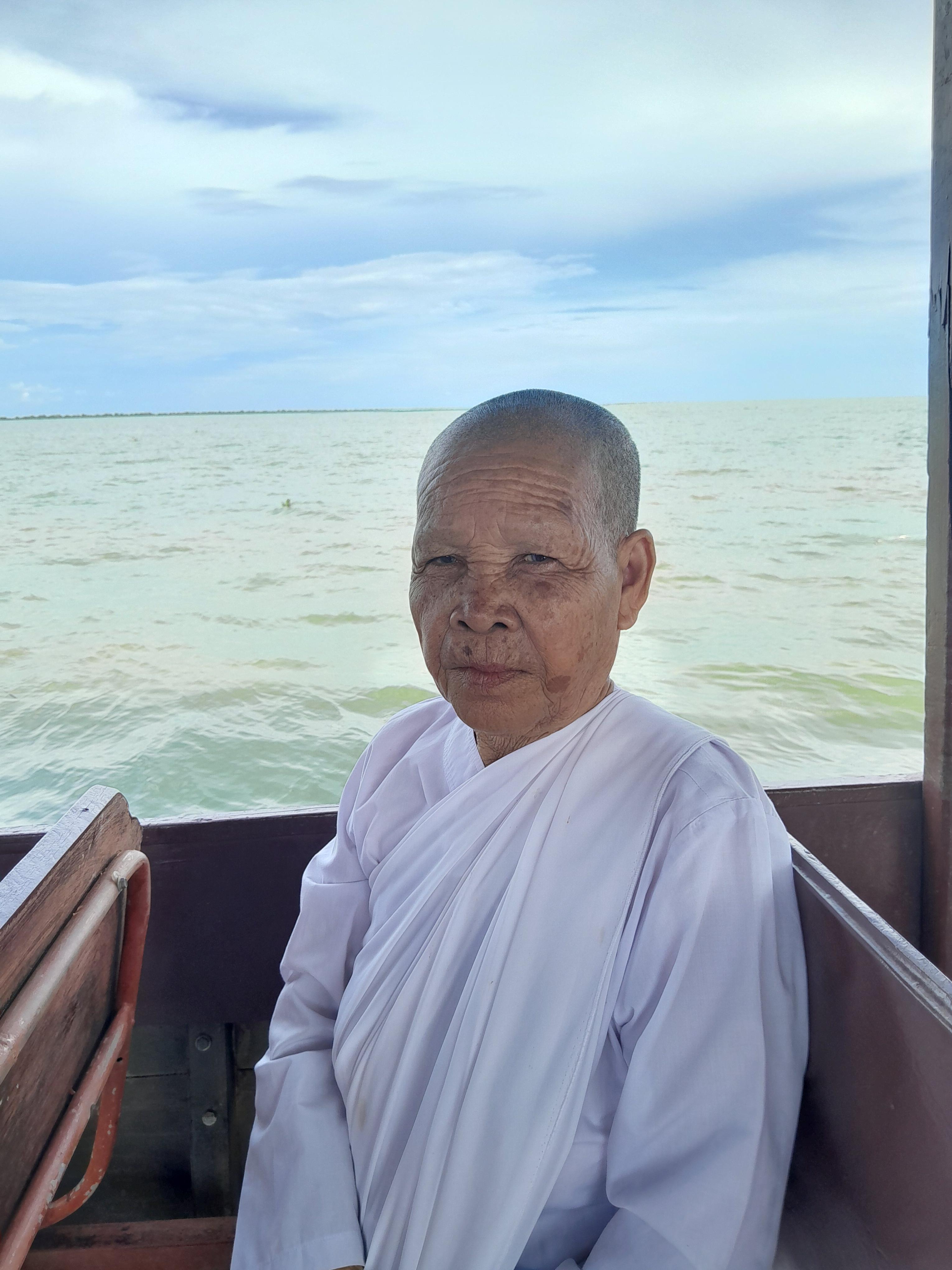  Lok Sai