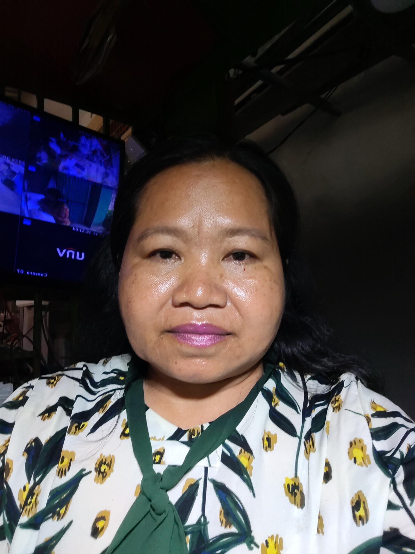 May Simach