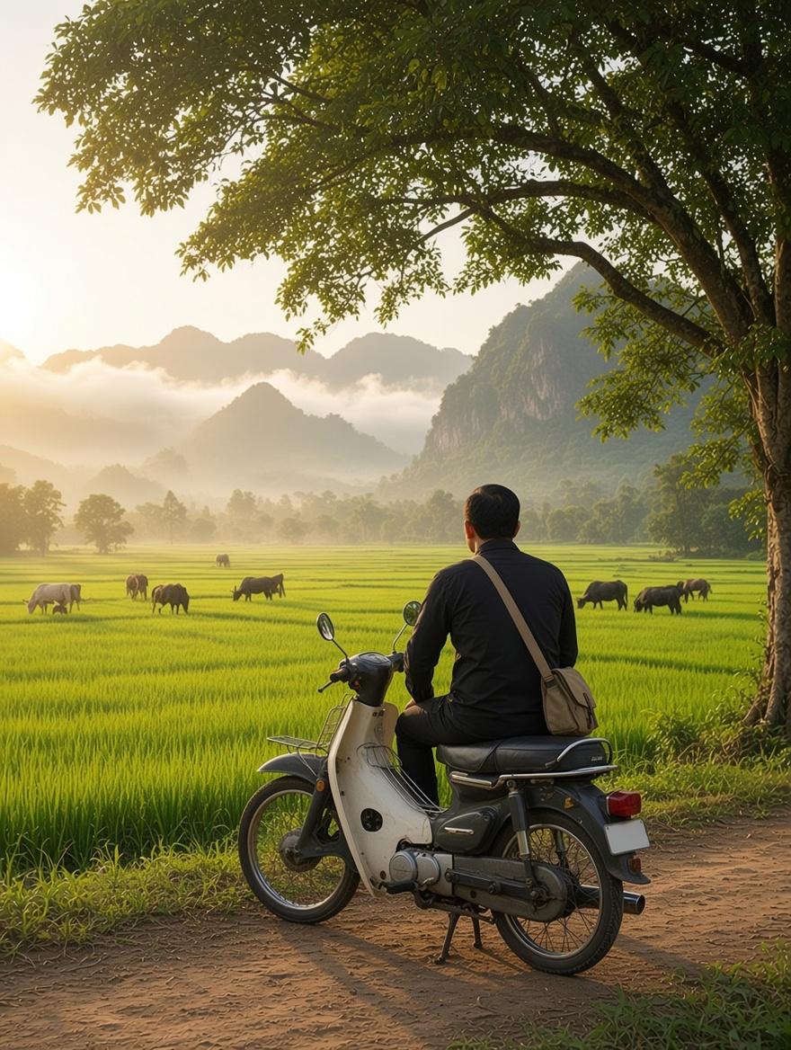 វីដេអូរកម្សាន្ត.A