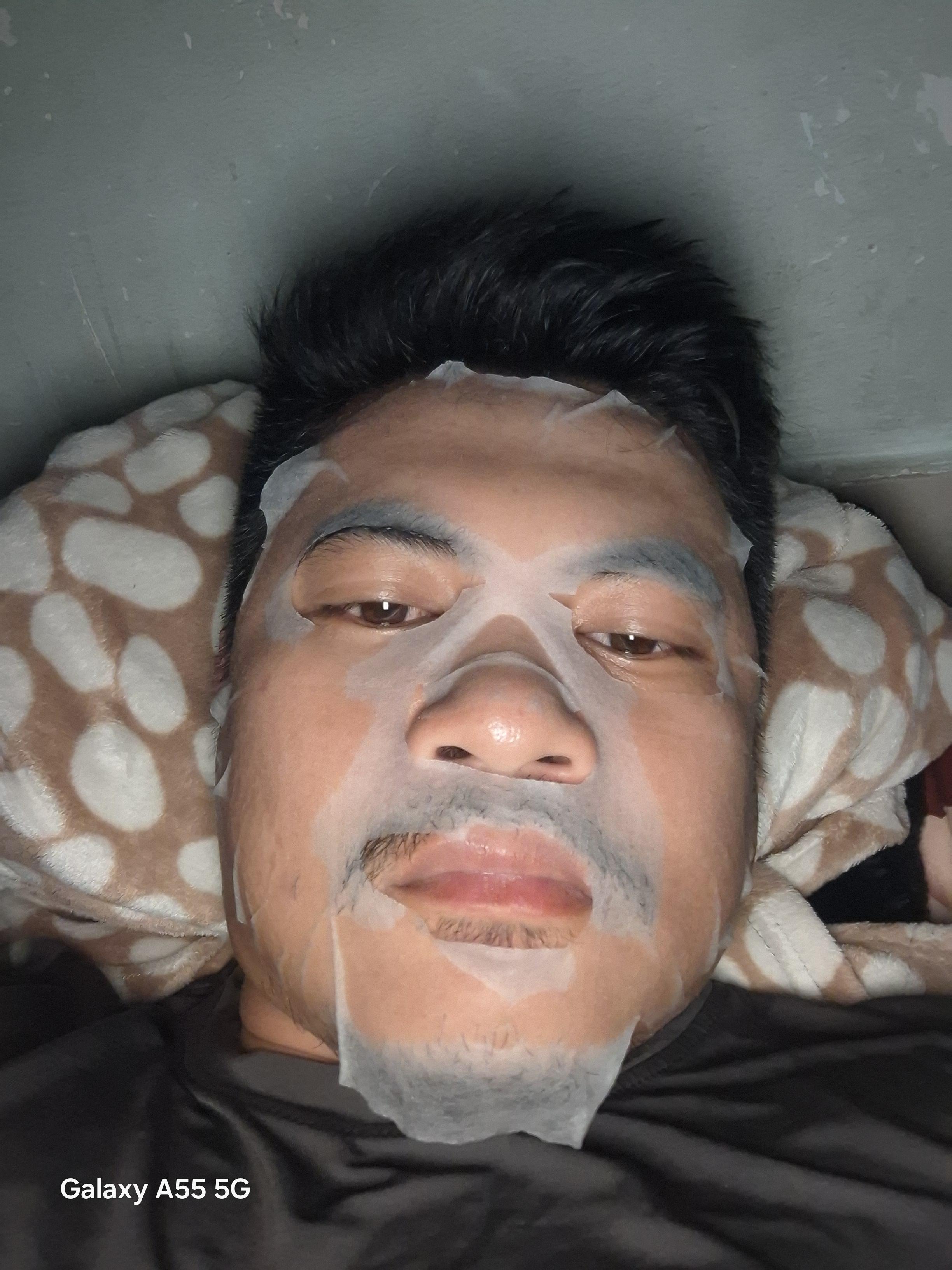 Sophak Tra