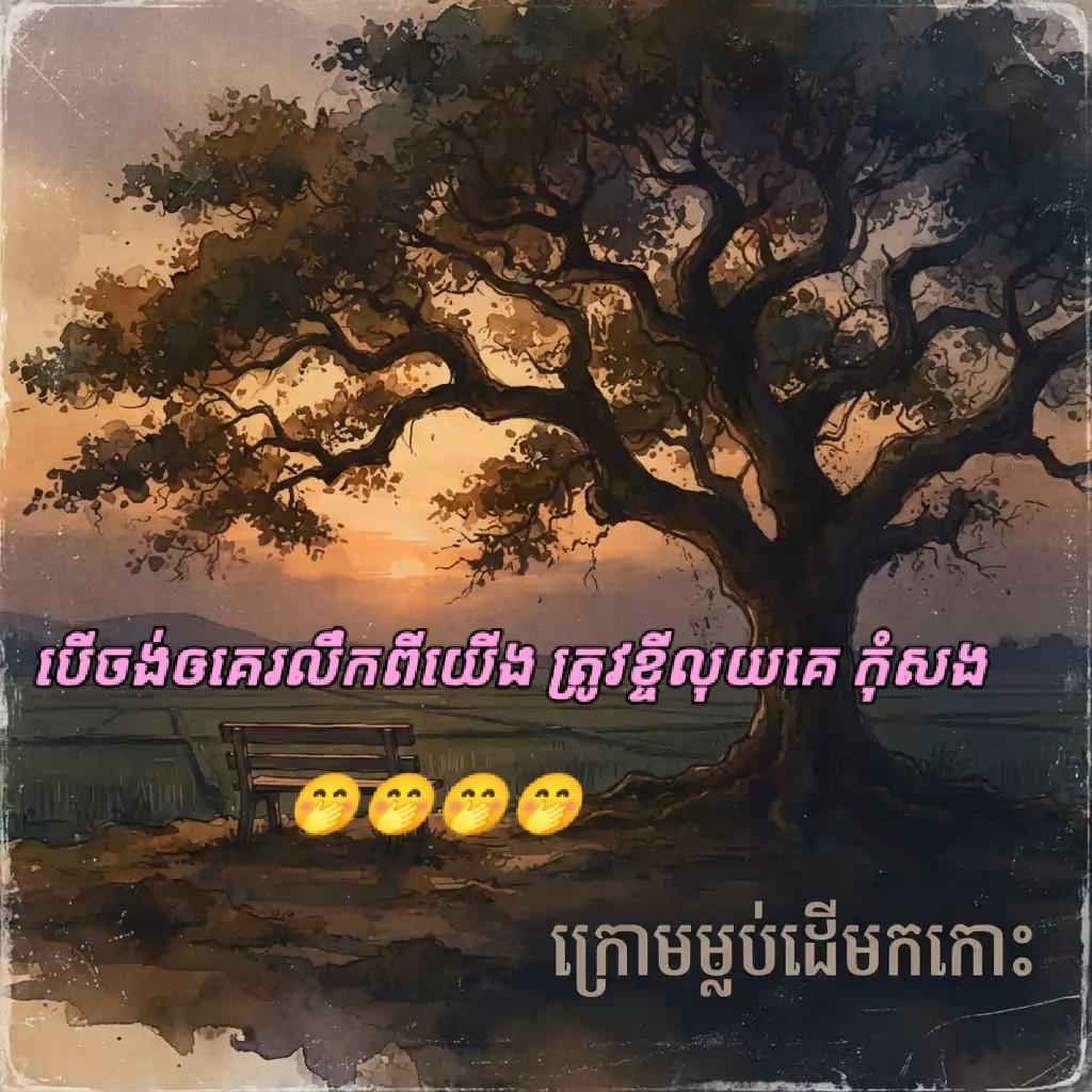 Kea Sok
