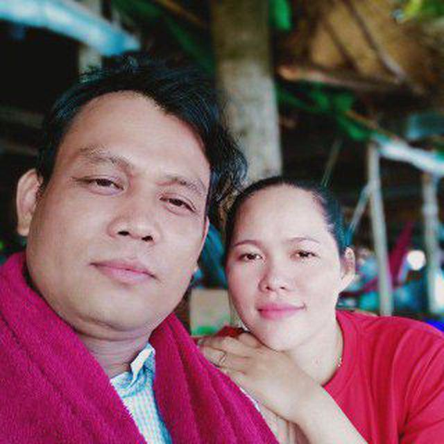 Sambat Khem