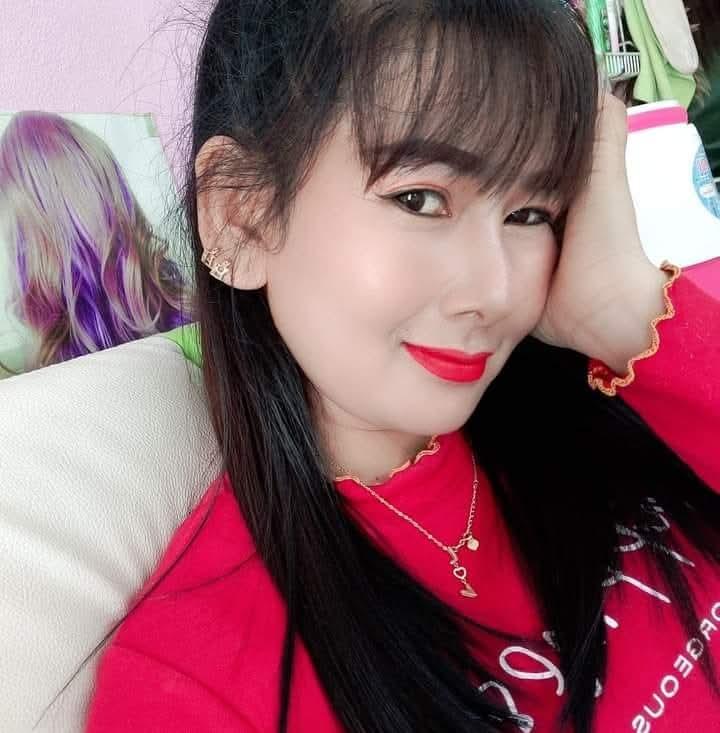 ដិន Pisey