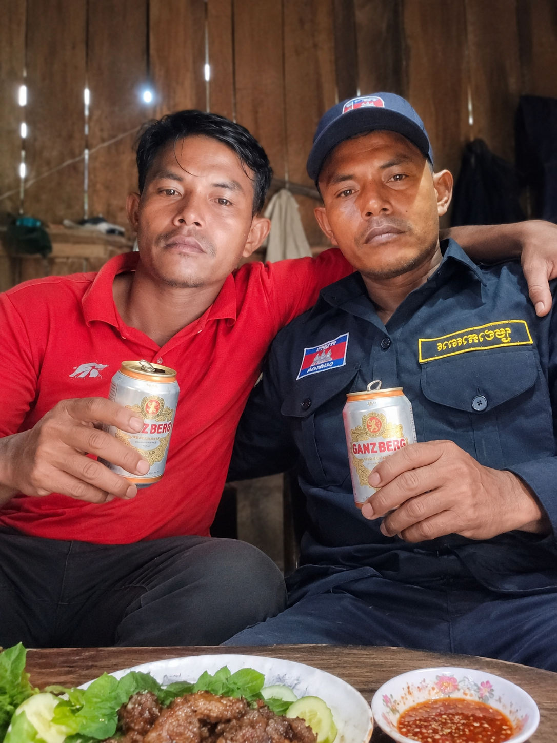 Puth Phen