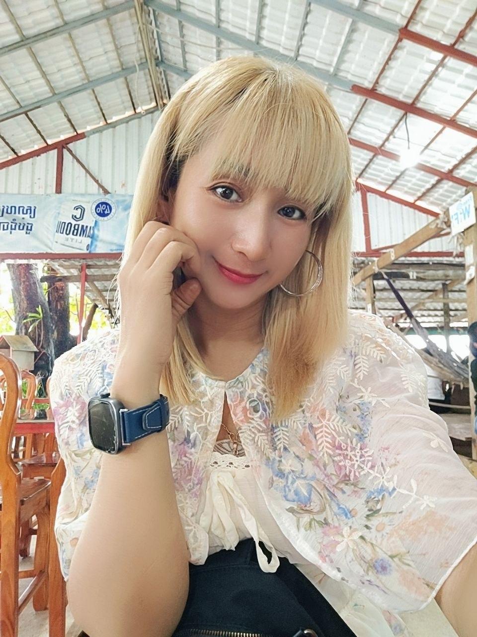 Oeung  Sivheng 