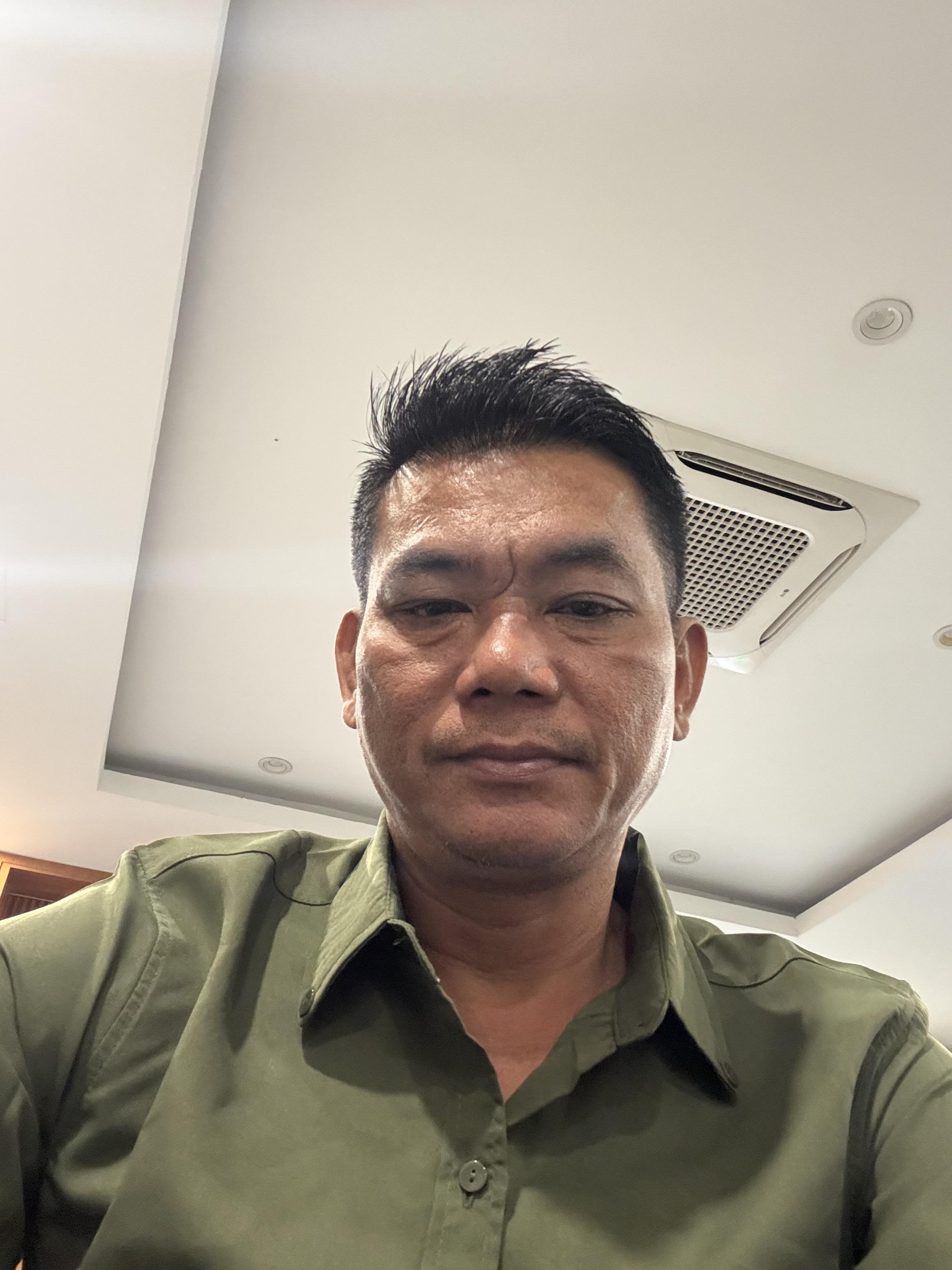 CHUN NET