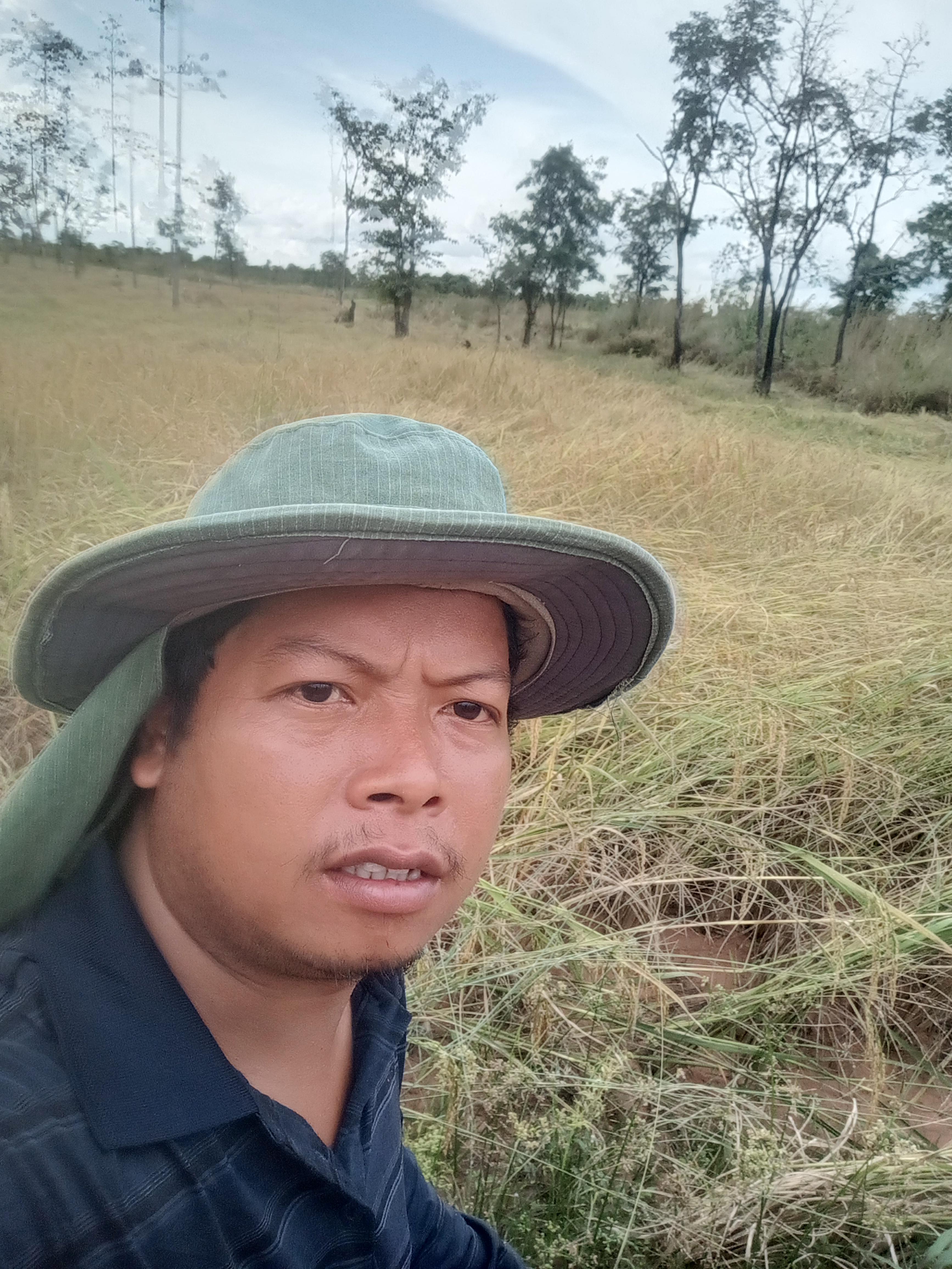 Loeun Thyda