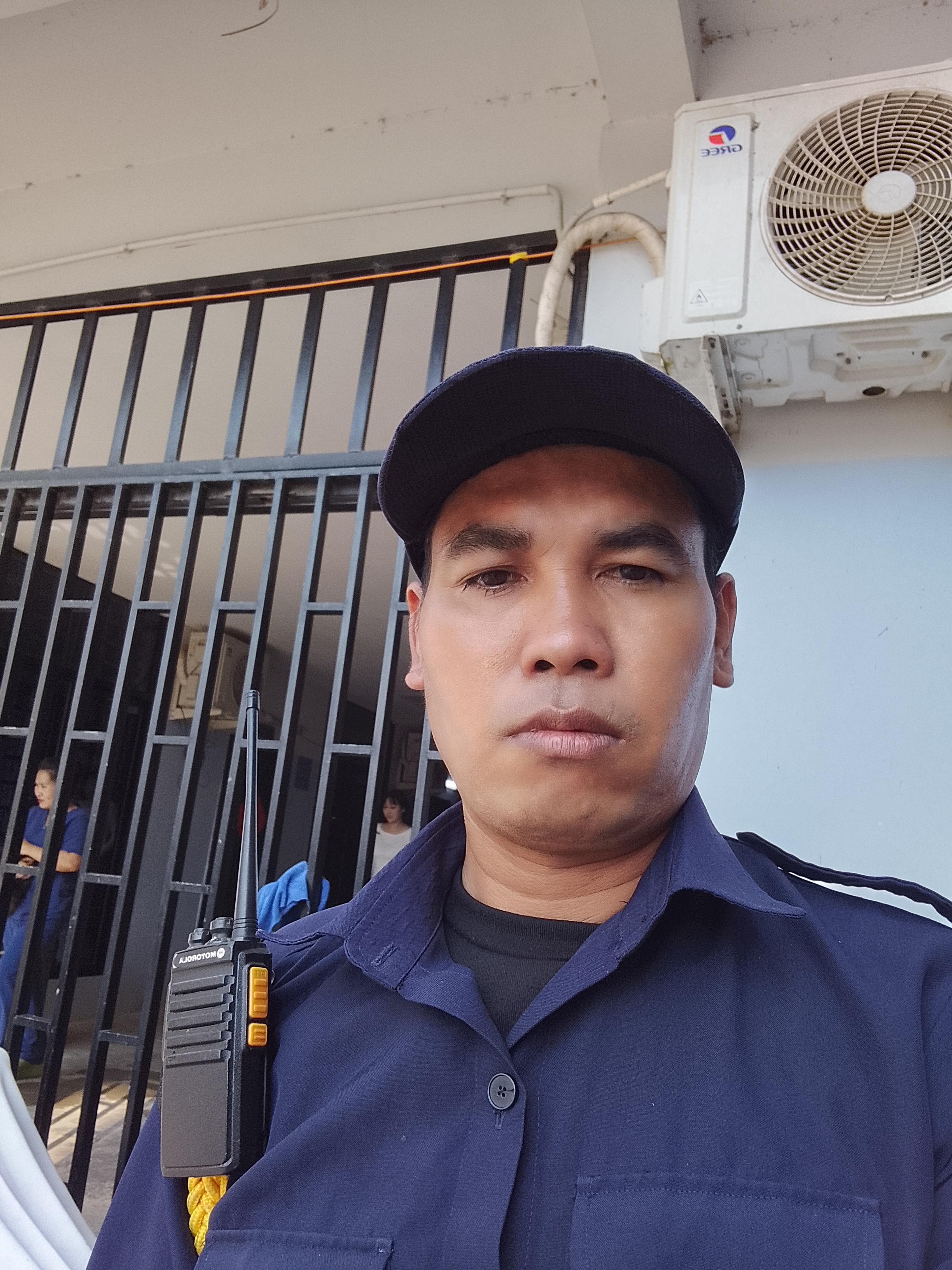 Chhuen Vy9