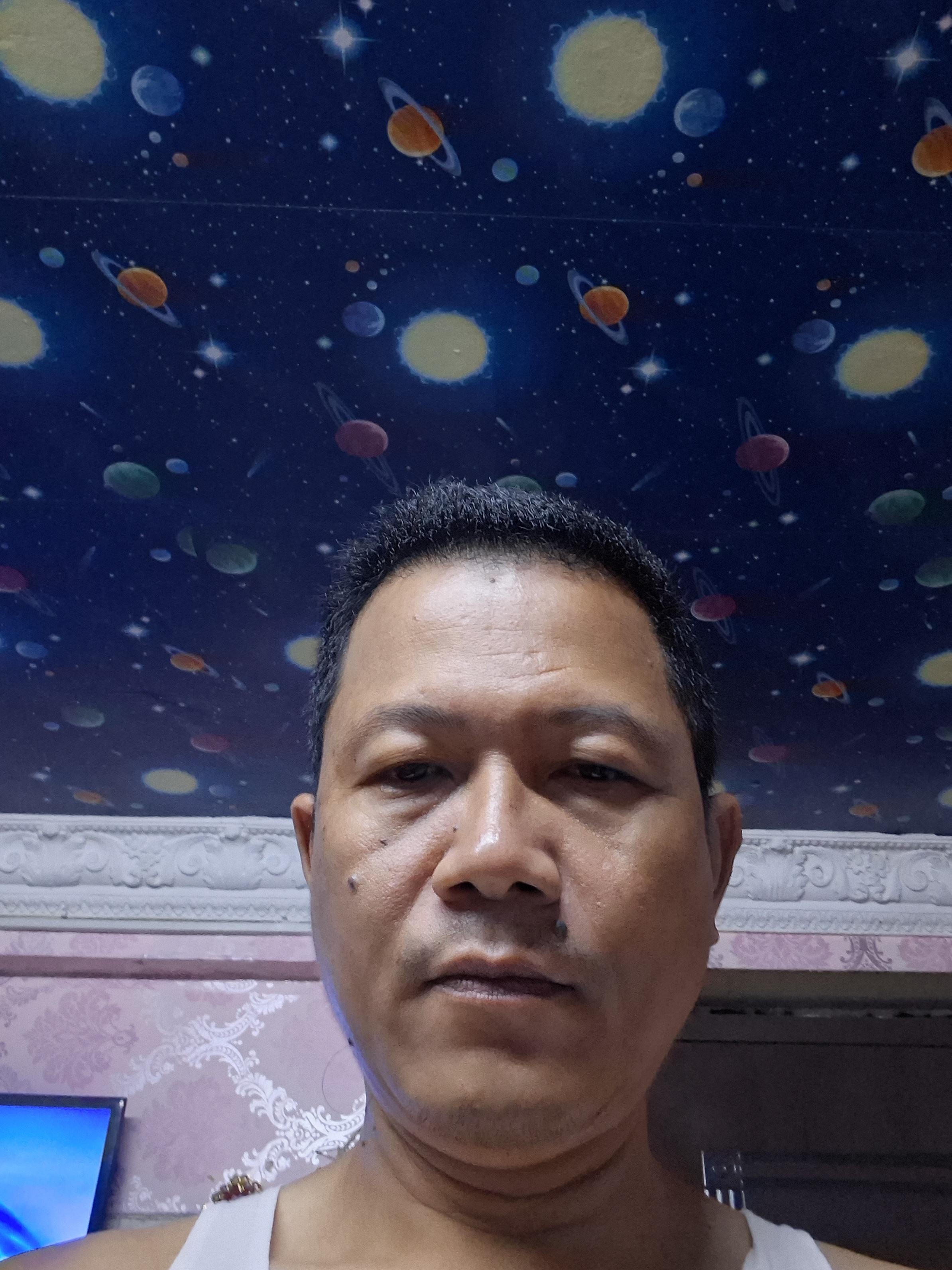 Sophon  Seng