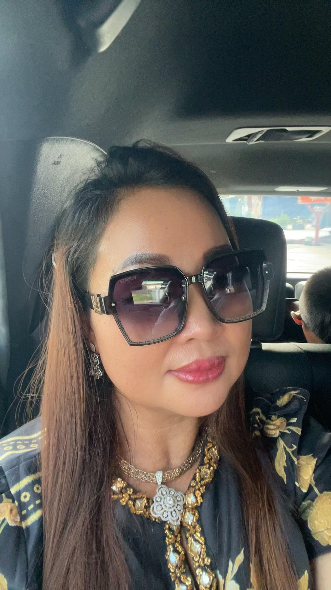 KHEM  MENA